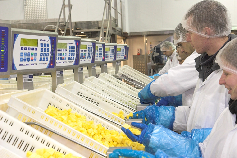 Conocenos 11 - Compensa Agroinnovación