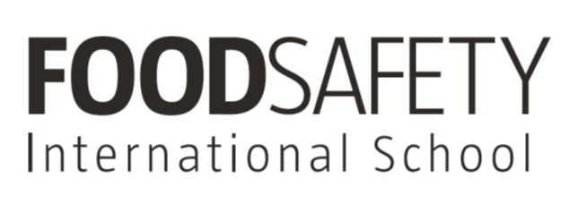 Escuela de seguridad alimentaria internacional en Huelva 2 - Compensa Agroinnovación