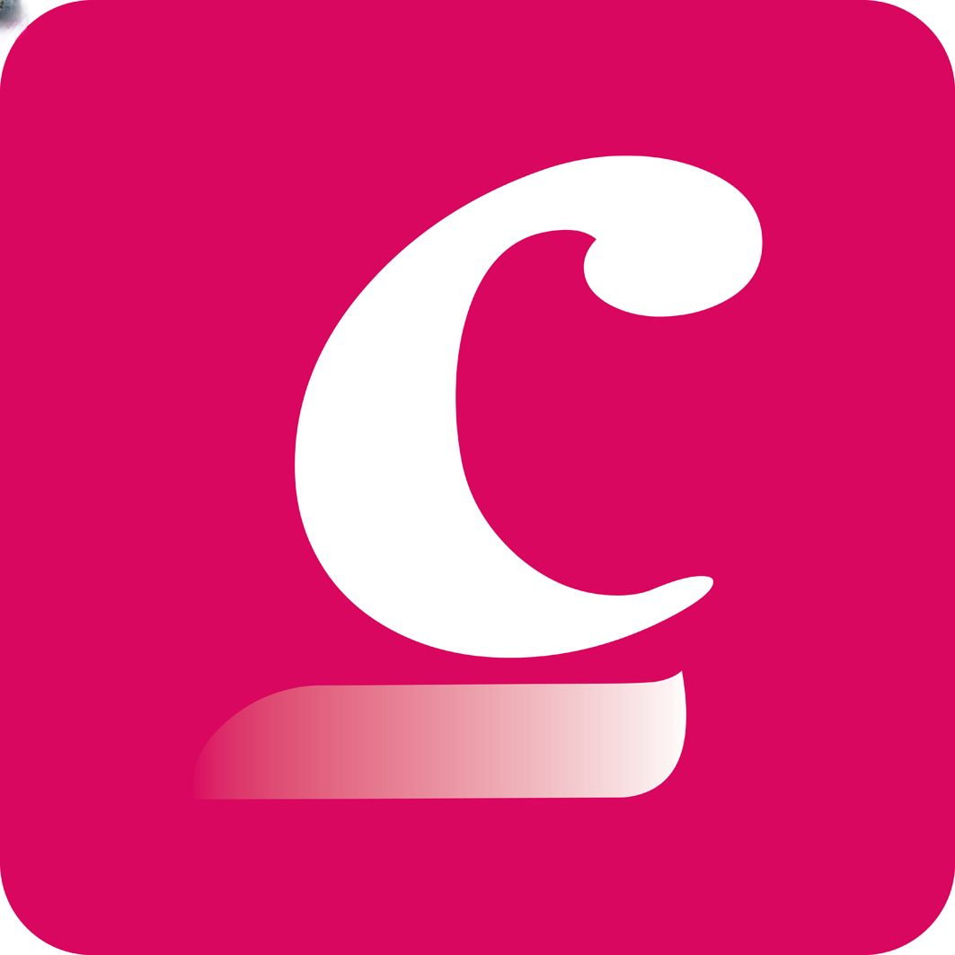 Compfenak GLOBALG.A.P. - Compensa Agroinnovación