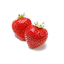 Conocenos 5 - Compensa Agroinnovación