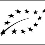 EU_Organic_Logo_OneColour_Dark_OuterLine_rgb
