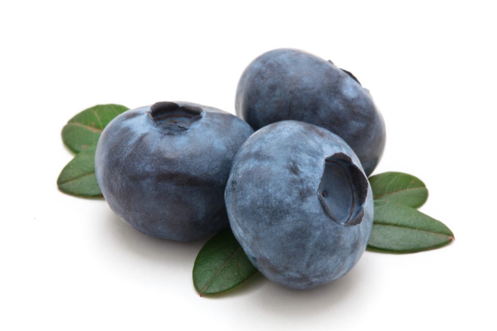 Conocenos 4 - Compensa Agroinnovación