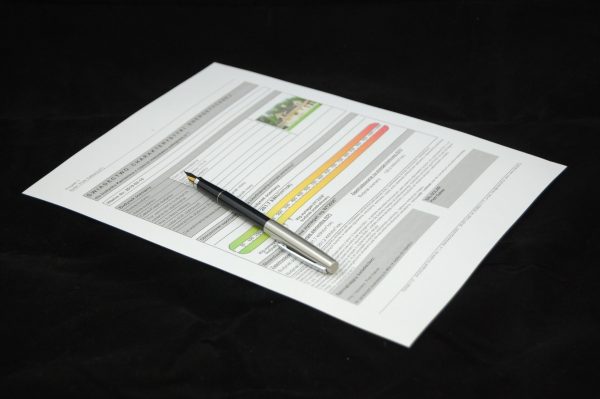 Notebook - Informe revisión dirección