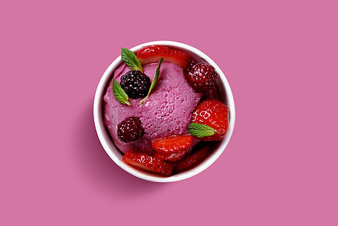 Conocenos 1 - Compensa Agroinnovación